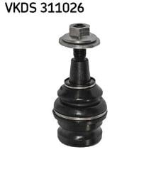 SKF VKDS 311026